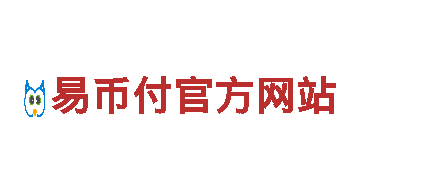 火狐体育最新登陆网址-专业全程导览，享受绝佳旅游体验！